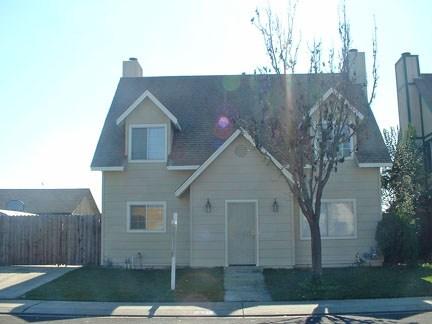 1516 Ironside Dr, Modesto, CA 95358 photo 1