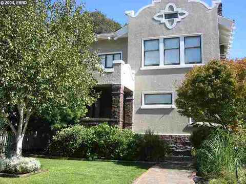 1218 Sherman St, Alameda, CA 94501 photo 1