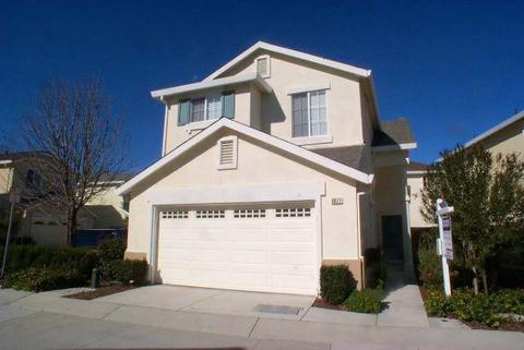 8077 Galaxy Way, Dublin, CA 94568 photo 1