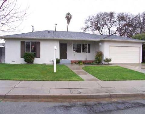7335 Bedford Way, Dublin, CA 94568 photo 1
