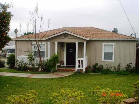 2417 Ranchito Dr, Concord, CA 94520 photo 1