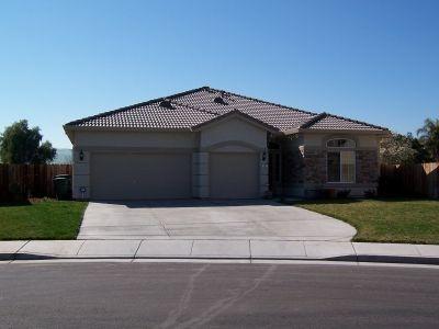753 Ann Gabriel Ln, Tracy, CA 95377 photo 1