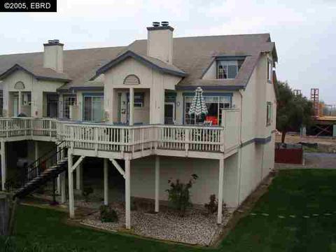 3547 Wells Rd, Oakley, CA 94561 photo 1