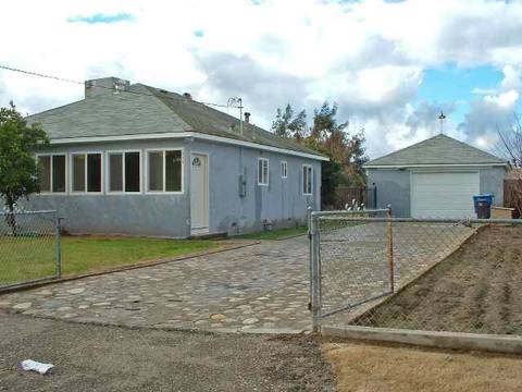 315 Watson, Manteca, CA 95337 photo 1