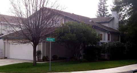 4313 Wolverine Way, Antioch, CA 94531 photo 1