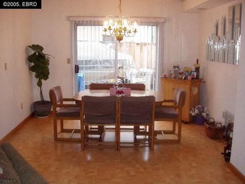 871 Stonegate Cir, Oakley, CA 94561 photo 1
