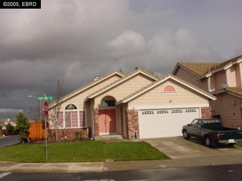 2 Cider Mill Ct, Pittsburg, CA 94565 photo 1