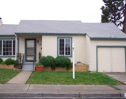 2885 Garden Ave, Concord, CA 94520 photo 1