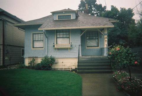 1610 Encinal Ave, Alameda, CA 94501 photo 1