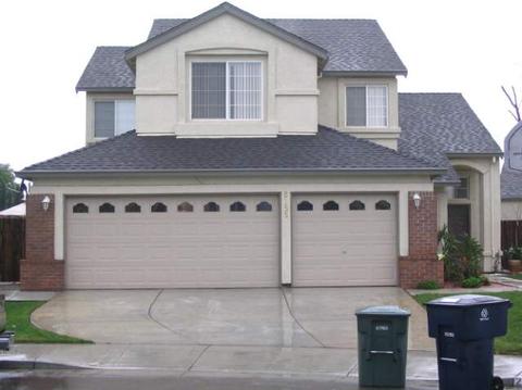 2255 Ashburn Ct, Tracy, CA 95376 photo 1