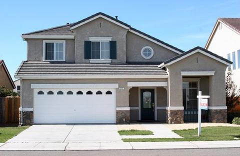 1117 Empire Ave, Manteca, CA 95336 photo 1