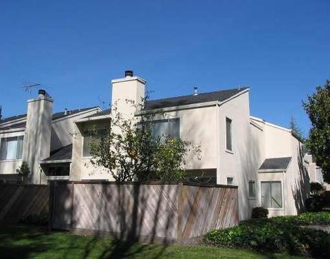 27733 Eucalptus Ct, Hayward, CA 94544 photo 1