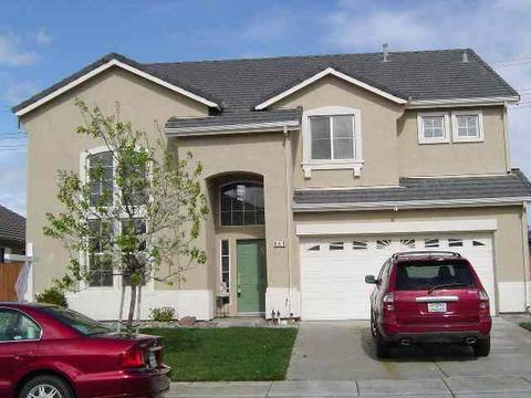 949 Cherry Blossom Ln, Tracy, CA 95377 photo 1