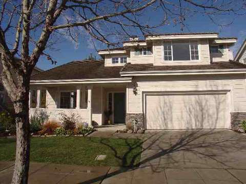 65 Salmon Rd, Alameda, CA 94502 photo 1
