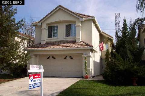4909 Willowbrook Way, Antioch, CA 94531 photo 1