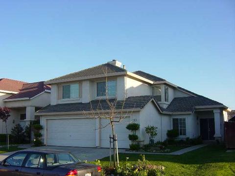 792 Longfellow St, Tracy, CA 95376 photo 1