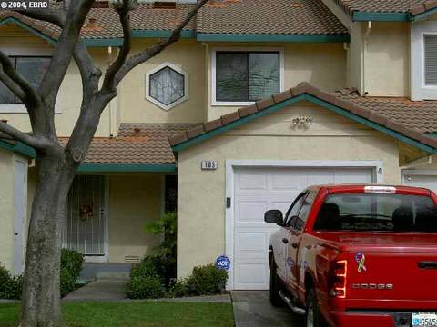103 Peppermill Ln, Pittsburg, CA 94565 photo 1