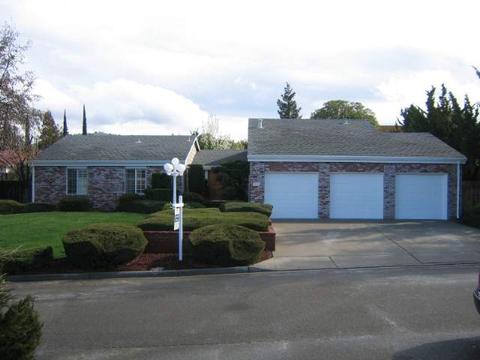 410 Mt Sequoia Ct, Clayton, CA 94517 photo 1