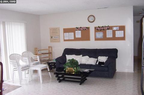 1606 Oakwood Ave, Vallejo, CA 94591 photo 1
