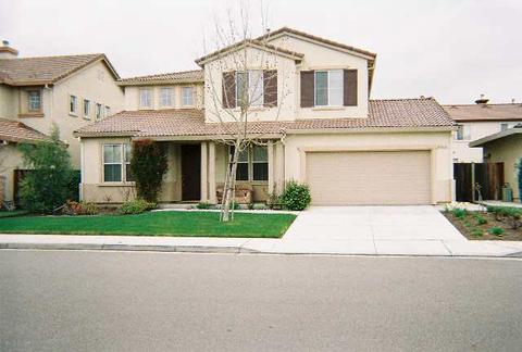 30236 Brookfield Rd, Hayward, CA 94544 photo 1