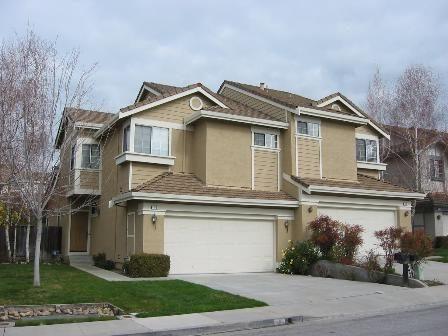 176 Rabbit Ct, Fremont, CA 94539 photo 1