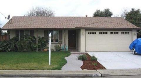 7282 Dover Ln, Dublin, CA 94568 photo 1
