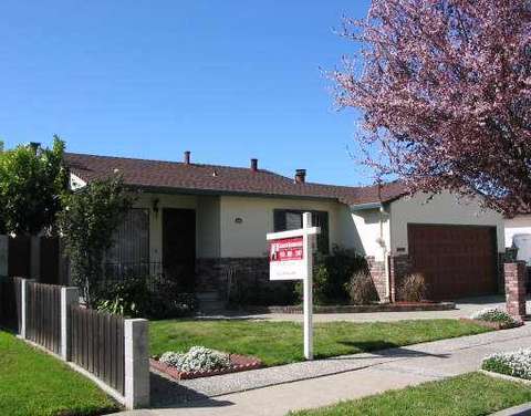 26217 Eldridge Ave, Hayward, CA 94544 photo 1