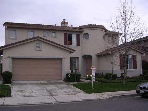 30278 Brookfield, Hayward, CA 94544 photo 1