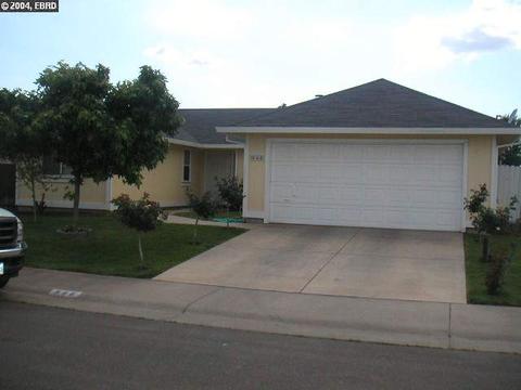 568 Nathaniel, Galt, CA 95632 photo 1