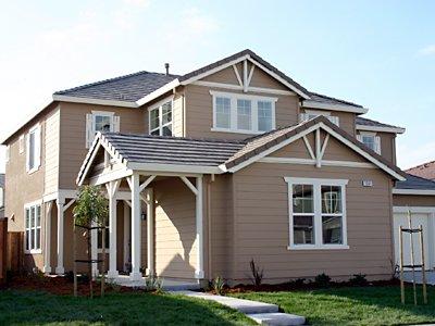 1301 Manley, Tracy, CA 95377 photo 1