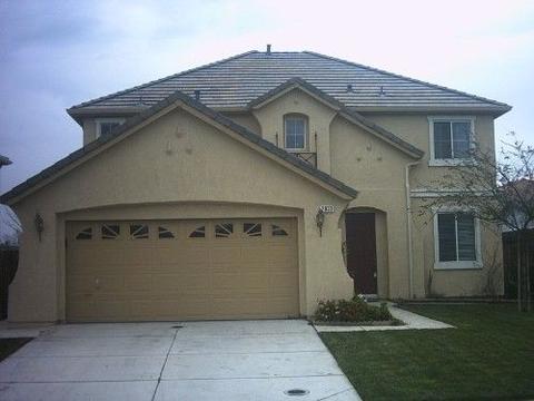 2033 Masterpiece St, Manteca, CA 95336 photo 1