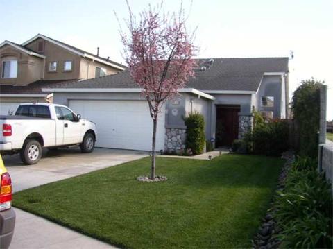 370 Victory, Manteca, CA 95336 photo 1