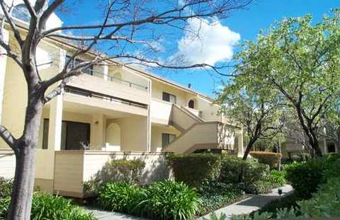39255 Walnut Ter, Fremont, CA 94536 photo 1
