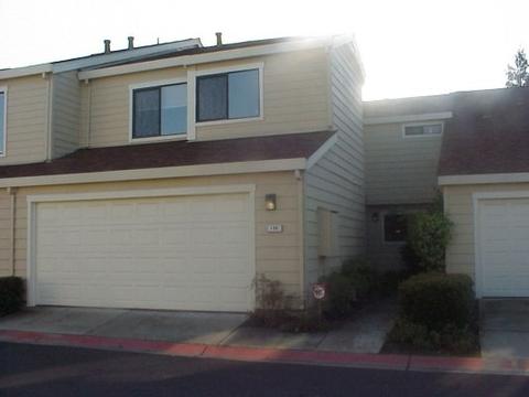 106 Sheffield, Hercules, CA 94547 photo 1