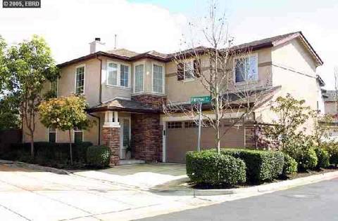 2 Fletcher Ct, Alameda, CA 94501 photo 1