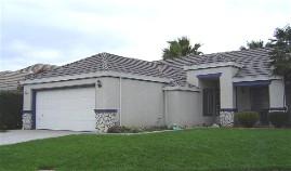 1562 Reef Ct, Tracy, CA 95376 photo 1