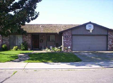 847 N Alpine Ave, Manteca, CA 95336 photo 1