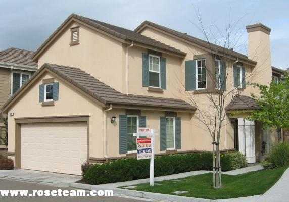 4029 Cragford Pl, Dublin, CA 94568 photo 1