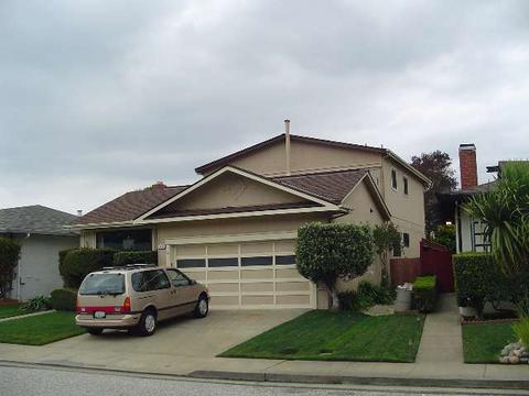 5073 Palmetto Ave, Pacifica, CA 94044 photo 1
