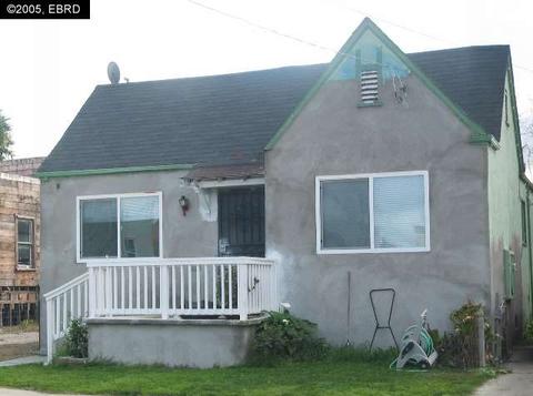 264 E 17th St, Pittsburg, CA 94565 photo 1