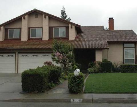 3008 Oakham Dr, San Ramon, CA 94582 photo 1