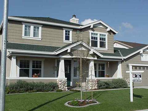 247 Generations Ct, Manteca, CA 95337 photo 1