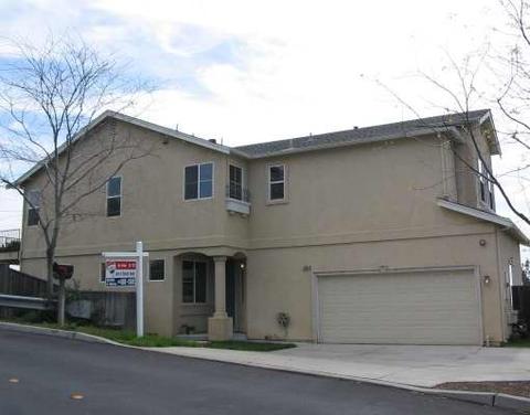 19930 John Dr, Castro Valley, CA 94546 photo 1