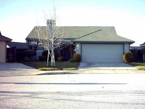 1483 Viento St, Soledad, CA 93960 photo 1