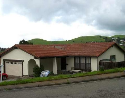3131 Avis Way, Pinole, CA 94564 photo 1