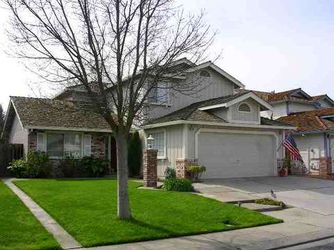 2612 Pine Grove Pl, Modesto, CA 95355 photo 1