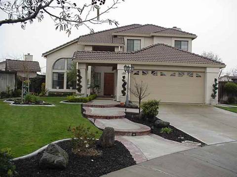 1982 Bayberry Ct, Tracy, CA 95376 photo 1