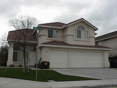 704 Oneil Ct, Tracy, CA 95376 photo 1