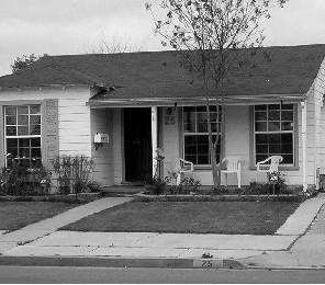 25 E 13th St, Antioch, CA 94509 photo 1