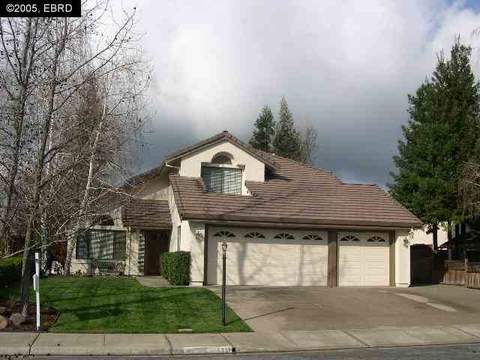4828 Valley Way, Antioch, CA 94531 photo 1